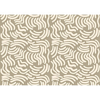 Tapetti Marimekko Hyräily, 0.7x10.05m, non-woven