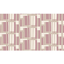 Tapetti Marimekko Attika, 0.7x10.05m, non-woven