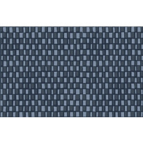Tapetti Marimekko Noppa, 0.7x10.05m, non-woven