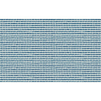 Tapetti Marimekko Mini Räsymatto, 0.7x10.05m, non-woven