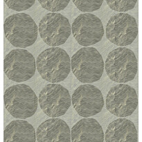 Kuvatapetti Marimekko Isot Kivet Näkki Mural, 0.7x3m, non-woven