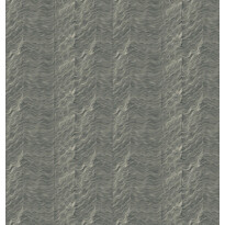 Tapetti Marimekko Näkki, 0.7x10.05m, non-woven
