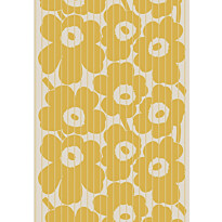 Kuvatapetti Marimekko Vesi Unikko, 2.1x3m, non-woven