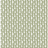 Tapetti Mini Moderns Pavilion, 0.52x10m, non-woven