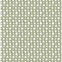 Tapetti Mini Moderns Pavilion, 0.52x10m, non-woven