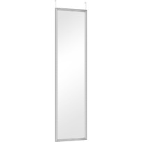 Peili M&amp;M Ria, 30x120cm, hopea