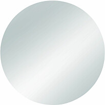 Peili M&amp;M Mila 50cm valkoinen
