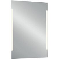 Valopeili M&amp;M Lucy 50x70cm peililasi IP20