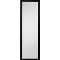 Peili M&amp;M Juliette 50x150cm