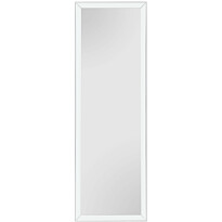 Peili M&amp;M Vanessa 50x150cm hopea