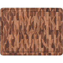 Leikkuulauta Tramontina Butcher&#039;s Block 45x34cm