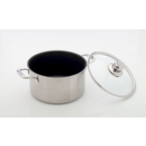 Pata Swiss Diamond Prestige, 24cm