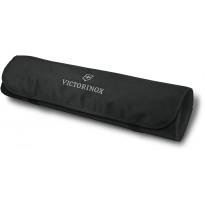 Veitsilaukku Victorinox 8 veitselle