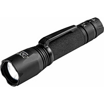Taskulamppu ASP XT DF