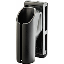 Taktinen valaisinkotelo ASP TLC Tungsten