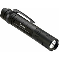 Taskulamppu ASP Tungsten DF