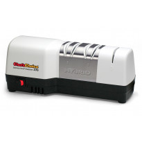 Hybriditeroitin Chefs Choice, CrissCross Pro