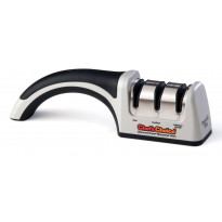 Hahloteroitin Chefs Choice M4643 ProntoPro, 15/20