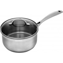Kasari Swiss Diamond Premium Steel, 2.9L