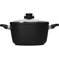 Pata Swiss Diamond XD, 5,2l