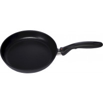 Paistinpannu Swiss Diamond XD, 20cm