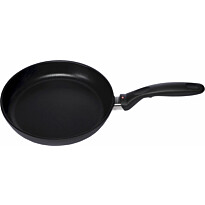 Paistinpannu Swiss Diamond XD, 20cm, Verkkokaupan poistotuote