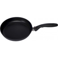 Paistinpannu Swiss Diamond XD, 26cm, induktio