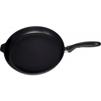 Paistinpannu Swiss Diamond XD, 28cm, induktio