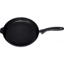 Paistinpannu Swiss Diamond XD, 32cm