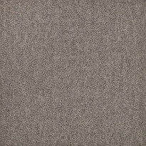 Tekstiililaatta Modulyss First Forward 140, 50x50cm, beige