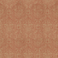 Paneelitapetti Mindthegap Damask, 1.56x3m