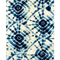 Paneelitapetti Mindthegap Shibori Swirls, 1.56x3m