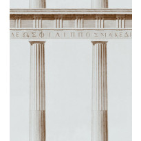 Paneelitapetti Mindthegap Athena, 1.56x3m