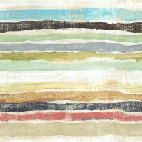 Paneelitapetti Mindthegap Stripes, 1.56x3m