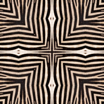 Paneelitapetti Mindthegap Serengeti, 1.56x3m