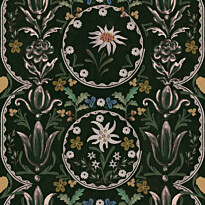 Kuvatapetti MindTheGap Edelweiss, 1.56x3m, non-woven