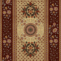 Kuvatapetti MindTheGap Erbstück, 1.56x3m, non-woven