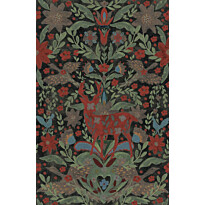 Kuvatapetti MindTheGap Der König, 1.56x3m, non-woven