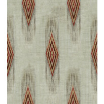 Tapetti Mindthegap Maiysha, vaalea