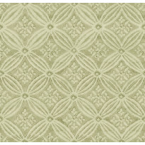 Tapetti Mindthegap Kalamkari, jade
