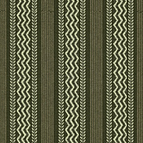 Tapetti MindTheGap Jochberg, non-woven