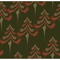 Tapetti MindTheGap Alpine, non-woven