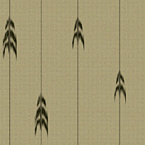 Tapetti MindTheGap Fir Pattern, non-woven