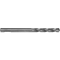Ohjainpora Mandrex TCT