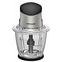 Minileikkuri Rommelsbacher MZ500, 500W