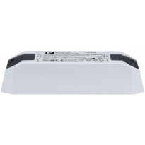 Muuntaja Paulmann Halo+LED, elektroninen, 30/50W