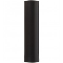 Savuhormi Narvi, Ø123/119mm, 0.5m