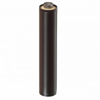Saunahormin jatko 120cm