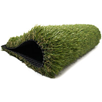 Tekonurmi Nordic Turf Hera, paksuus 40 mm, eri kokoja