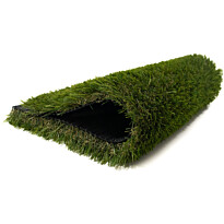 Tekonurmi Nordic Turf Metis, paksuus 45 mm, eri kokoja